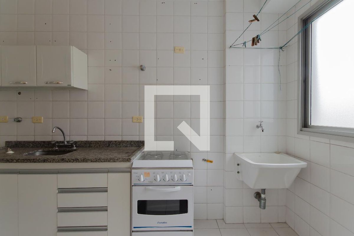Apartamento, 1 quarto, 45 m² - Foto 26