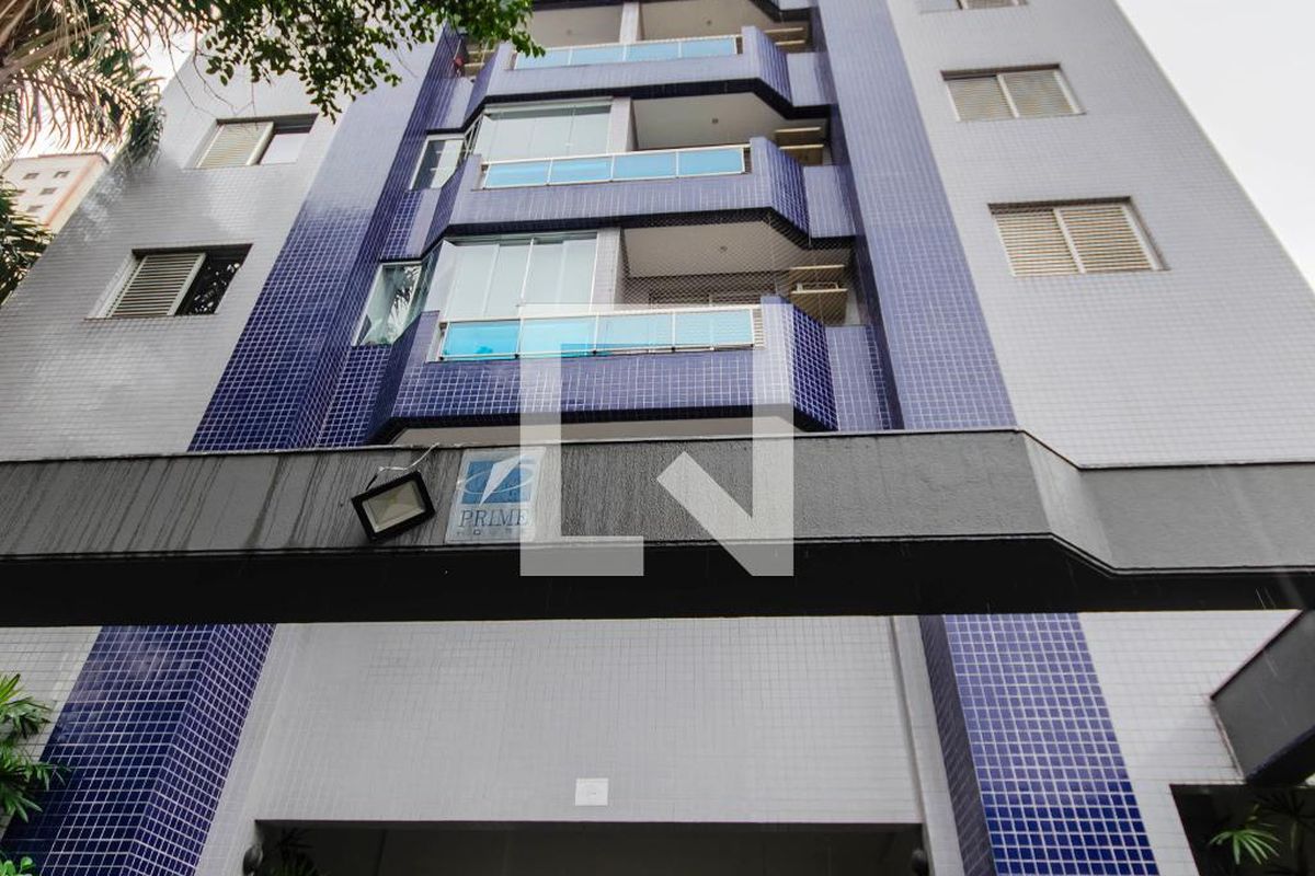 Apartamento, 1 quarto, 45 m² - Foto 62