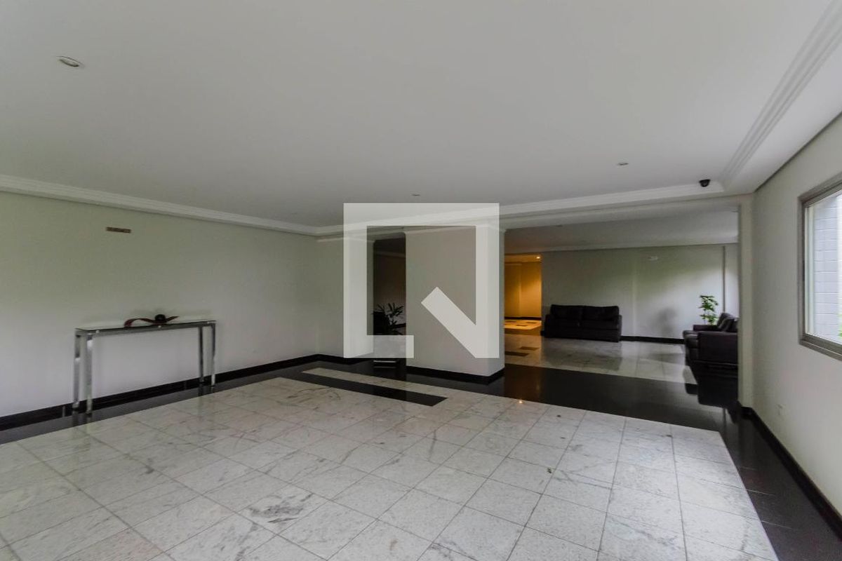 Apartamento, 1 quarto, 45 m² - Foto 52