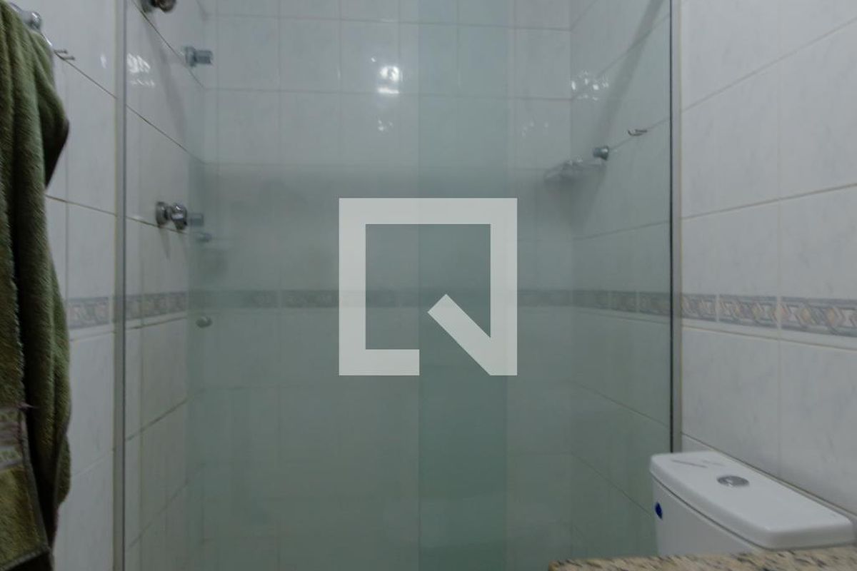 Apartamento, 1 quarto, 45 m² - Foto 22
