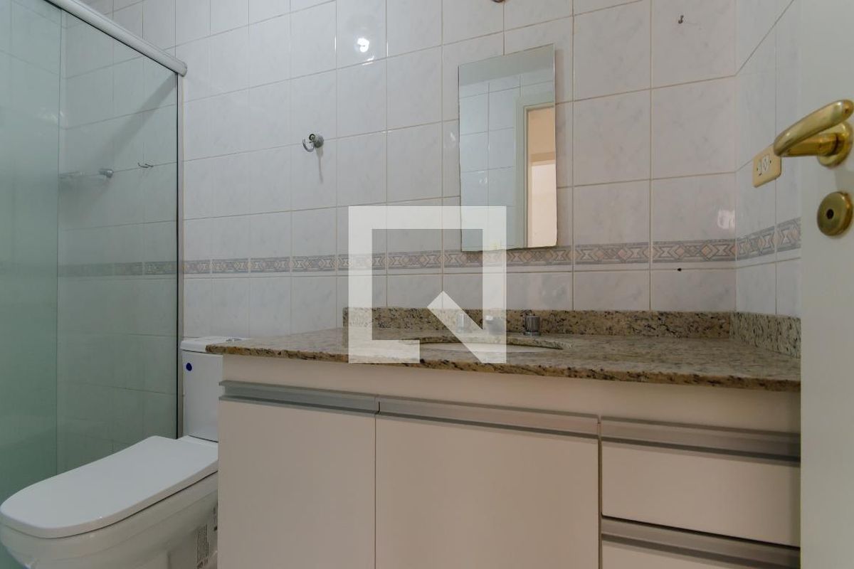 Apartamento, 1 quarto, 45 m² - Foto 18