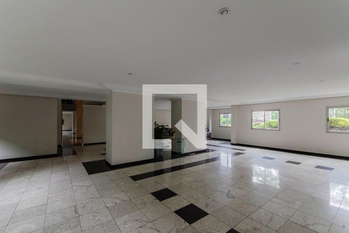 Apartamento, 1 quarto, 45 m² - Foto 34