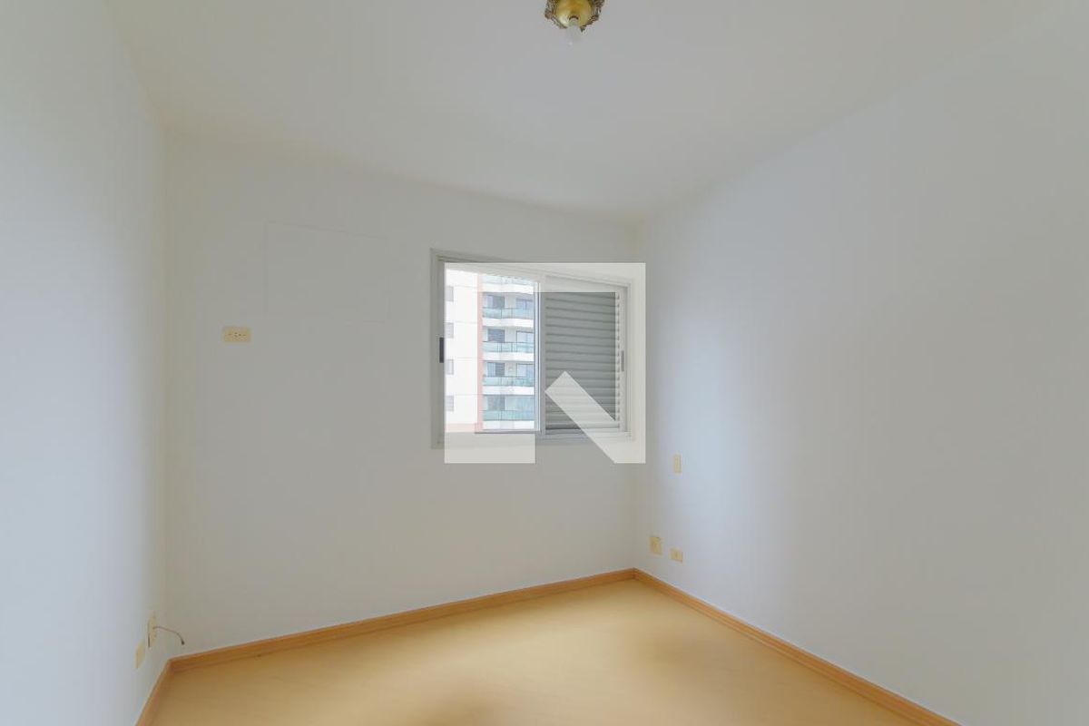 Apartamento, 1 quarto, 45 m² - Foto 10