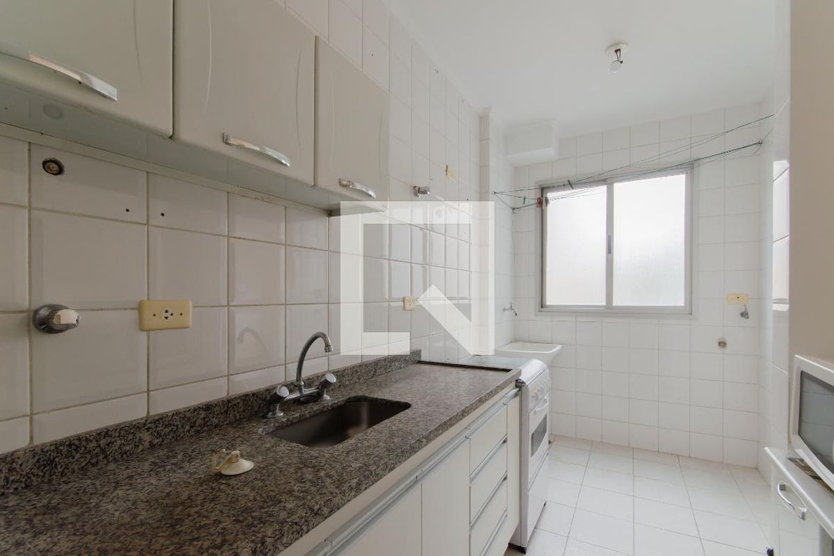 Apartamento, 1 quarto, 45 m² - Foto 30