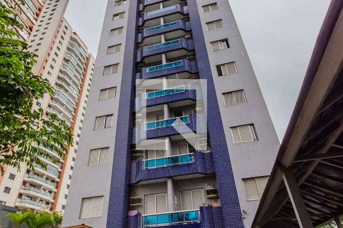 Apartamento, 1 quarto, 45 m² - Foto 60
