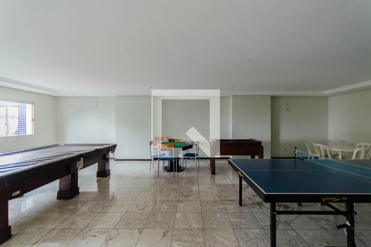 Apartamento, 1 quarto, 45 m² - Foto 40