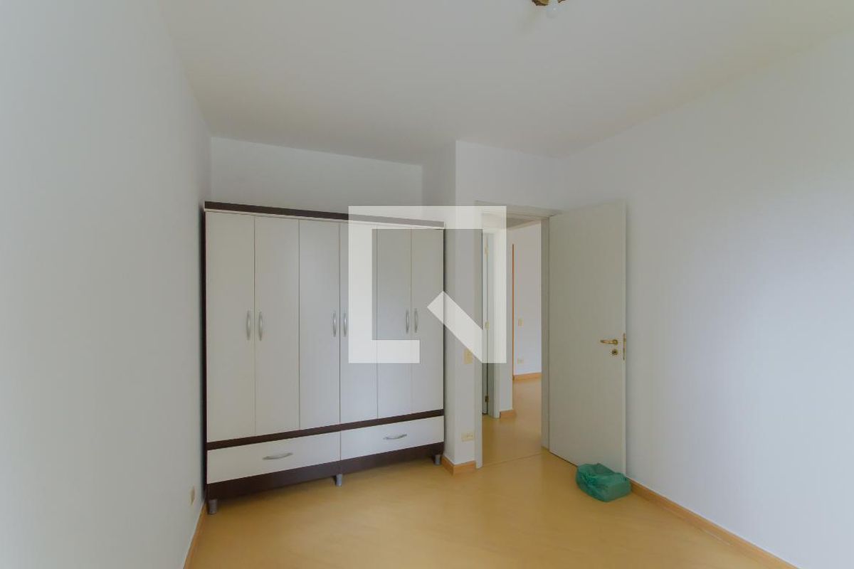 Apartamento, 1 quarto, 45 m² - Foto 14