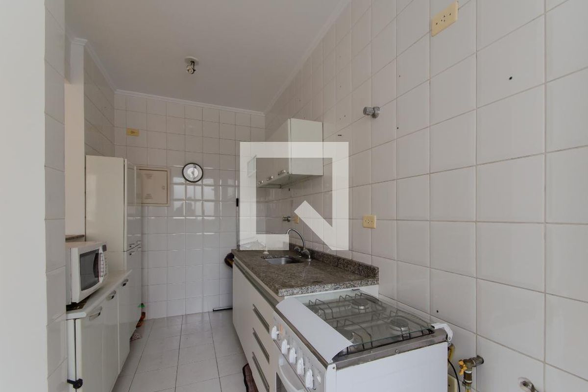 Apartamento, 1 quarto, 45 m² - Foto 28