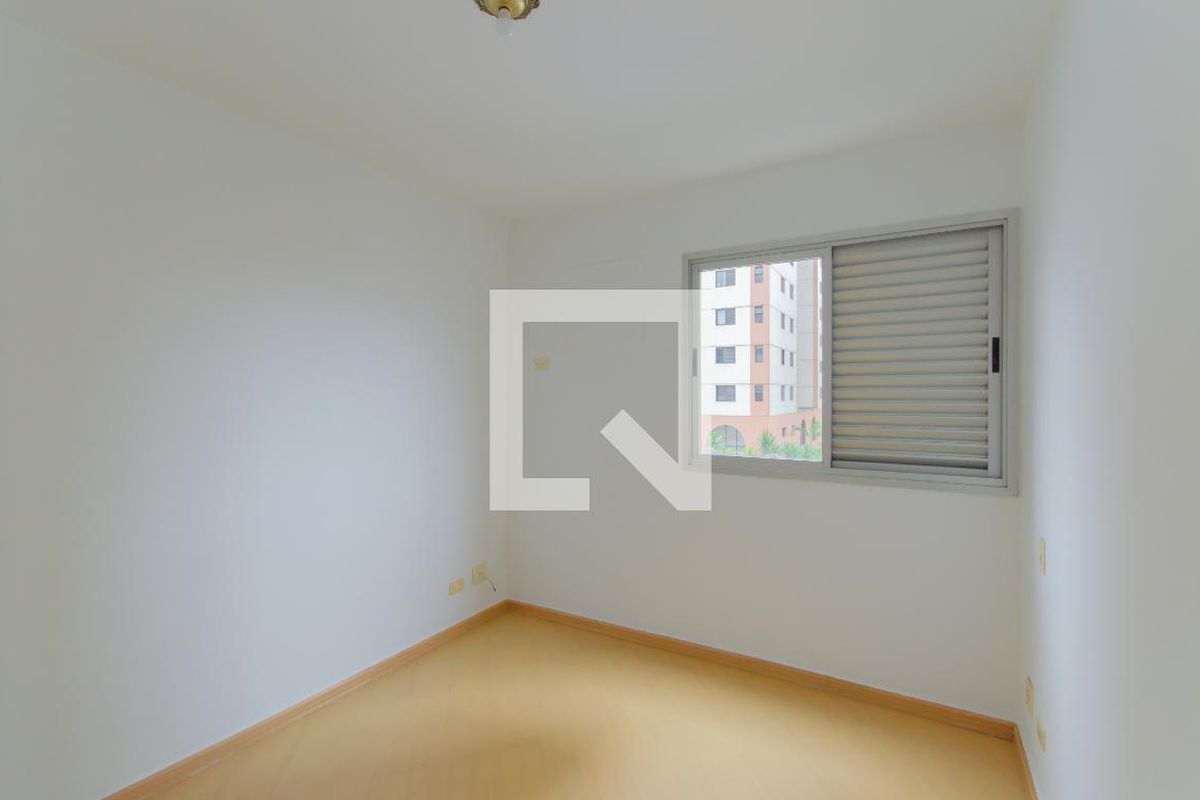 Apartamento, 1 quarto, 45 m² - Foto 12