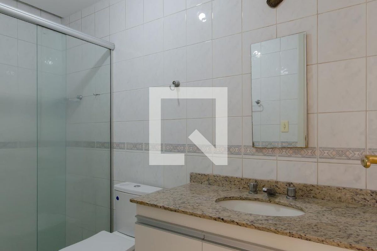 Apartamento, 1 quarto, 45 m² - Foto 24