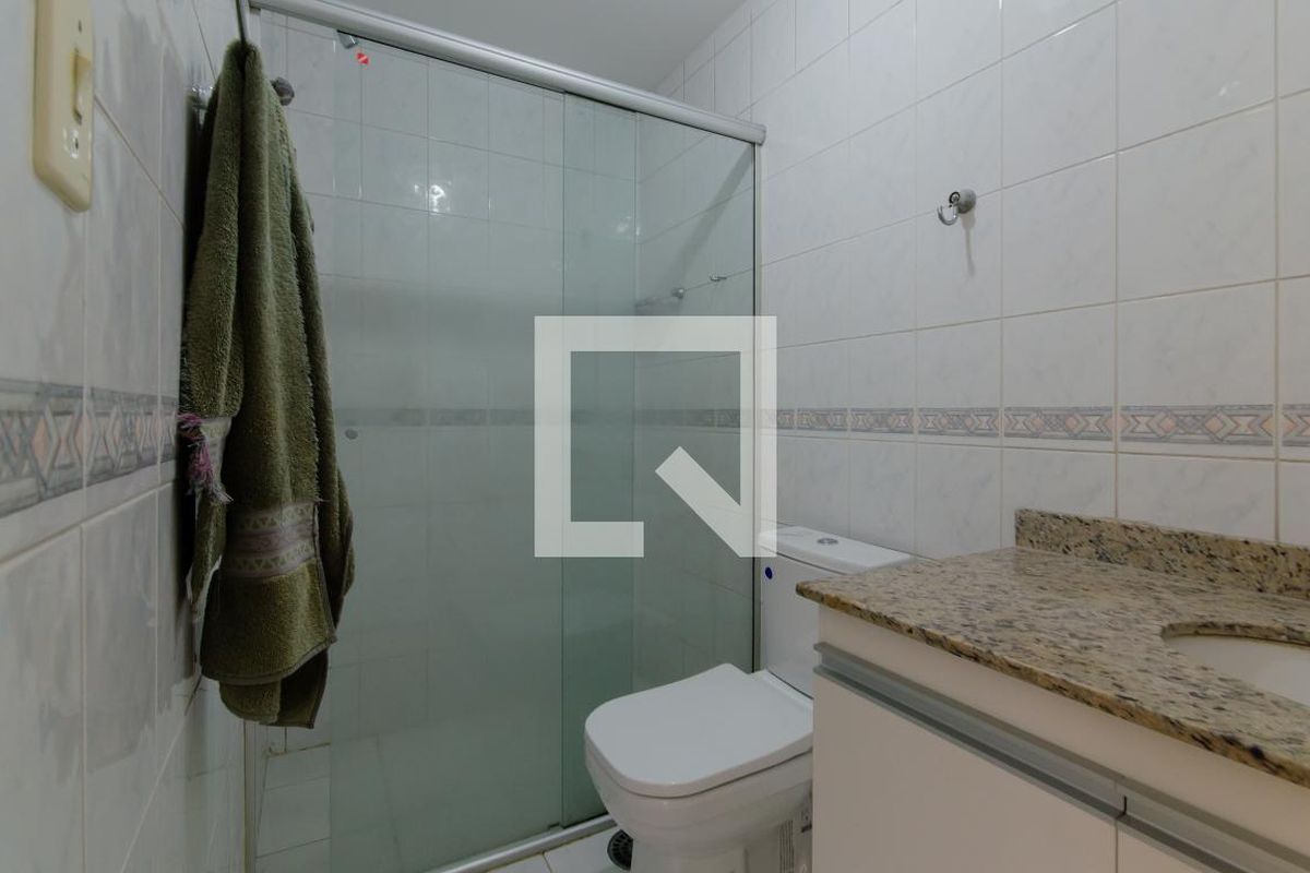 Apartamento, 1 quarto, 45 m² - Foto 20