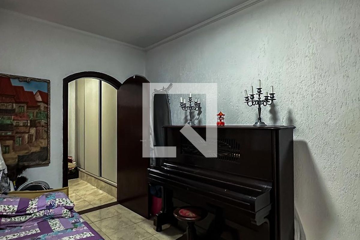 Casa, 4 quartos, 200 m² - Foto 40