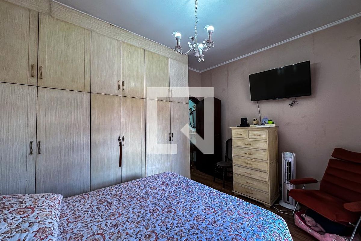 Casa, 4 quartos, 200 m² - Foto 60