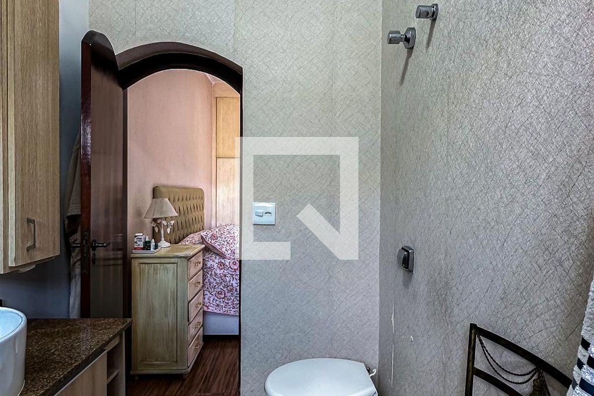 Casa, 4 quartos, 200 m² - Foto 68