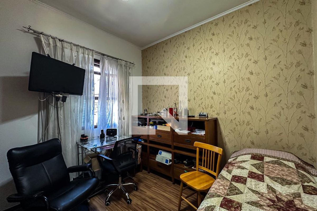 Casa, 4 quartos, 200 m² - Foto 80