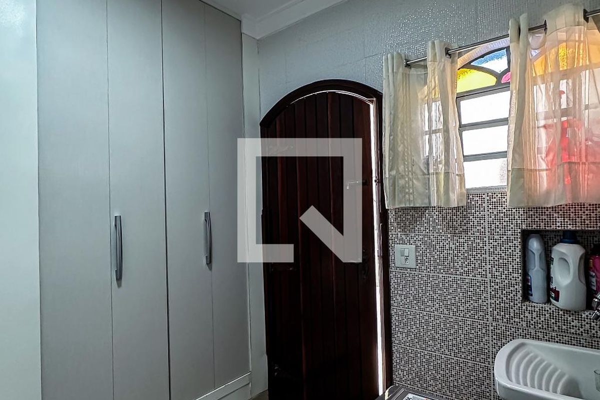 Casa, 4 quartos, 200 m² - Foto 124