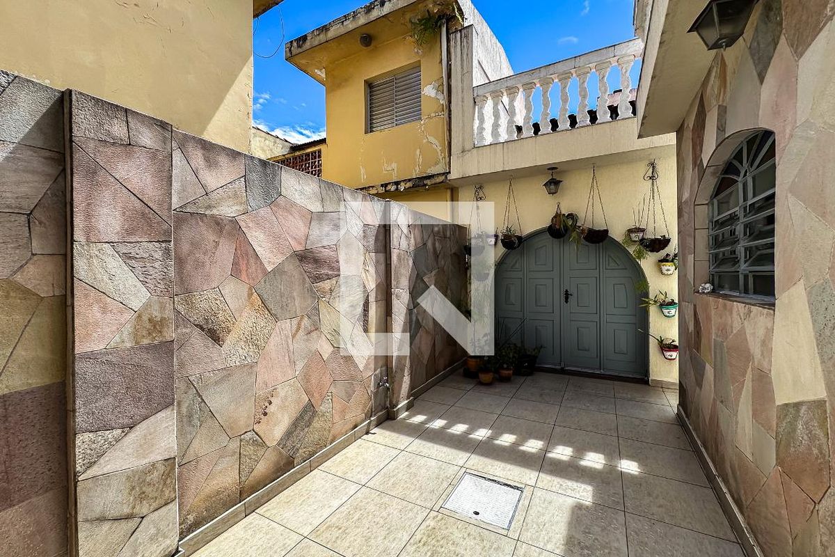 Casa, 4 quartos, 200 m² - Foto 138