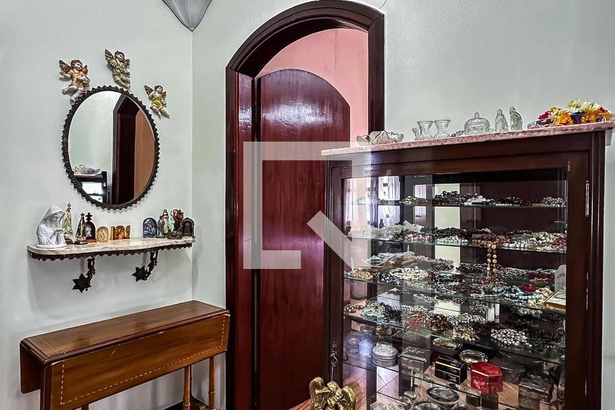 Casa, 4 quartos, 200 m² - Foto 100