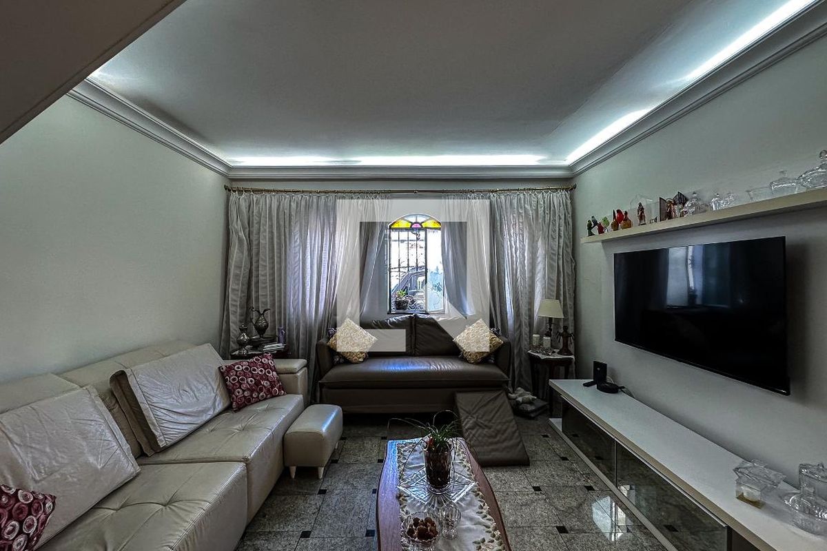 Casa, 4 quartos, 200 m² - Foto 4