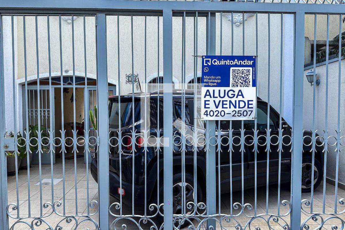 Casa, 4 quartos, 200 m² - Foto 156