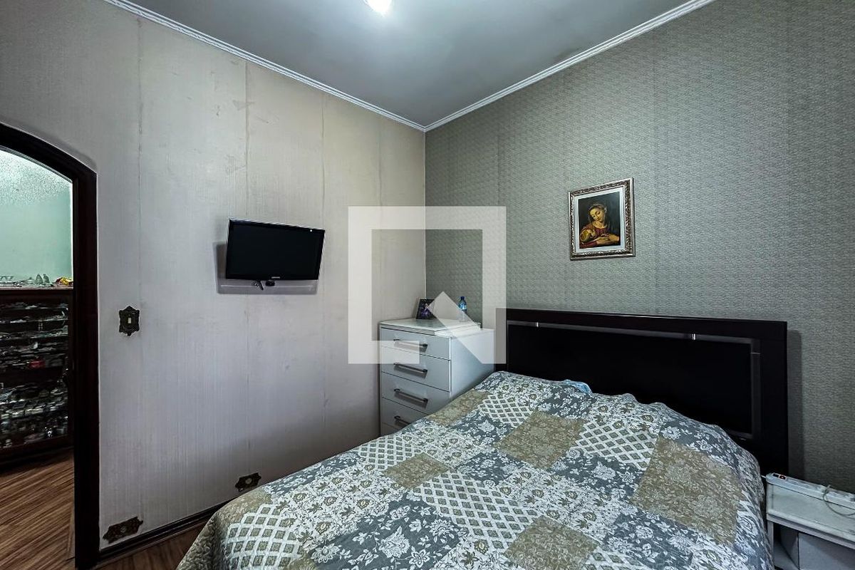 Casa, 4 quartos, 200 m² - Foto 78