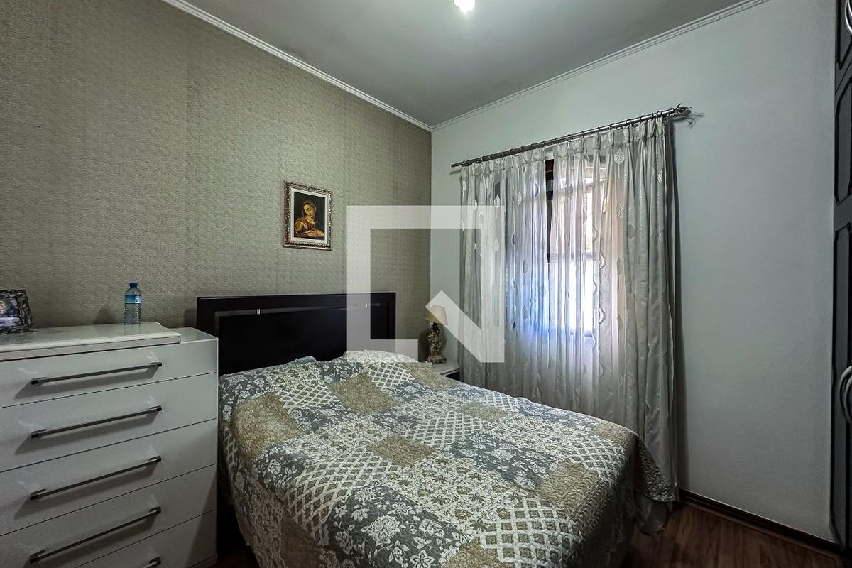 Casa, 4 quartos, 200 m² - Foto 72