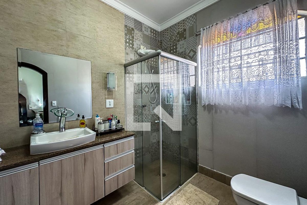 Casa, 4 quartos, 200 m² - Foto 88