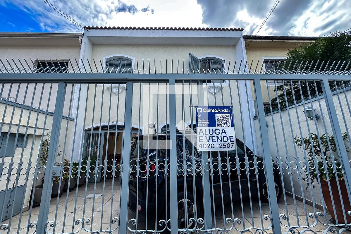 Casa, 4 quartos, 200 m² - Foto 158