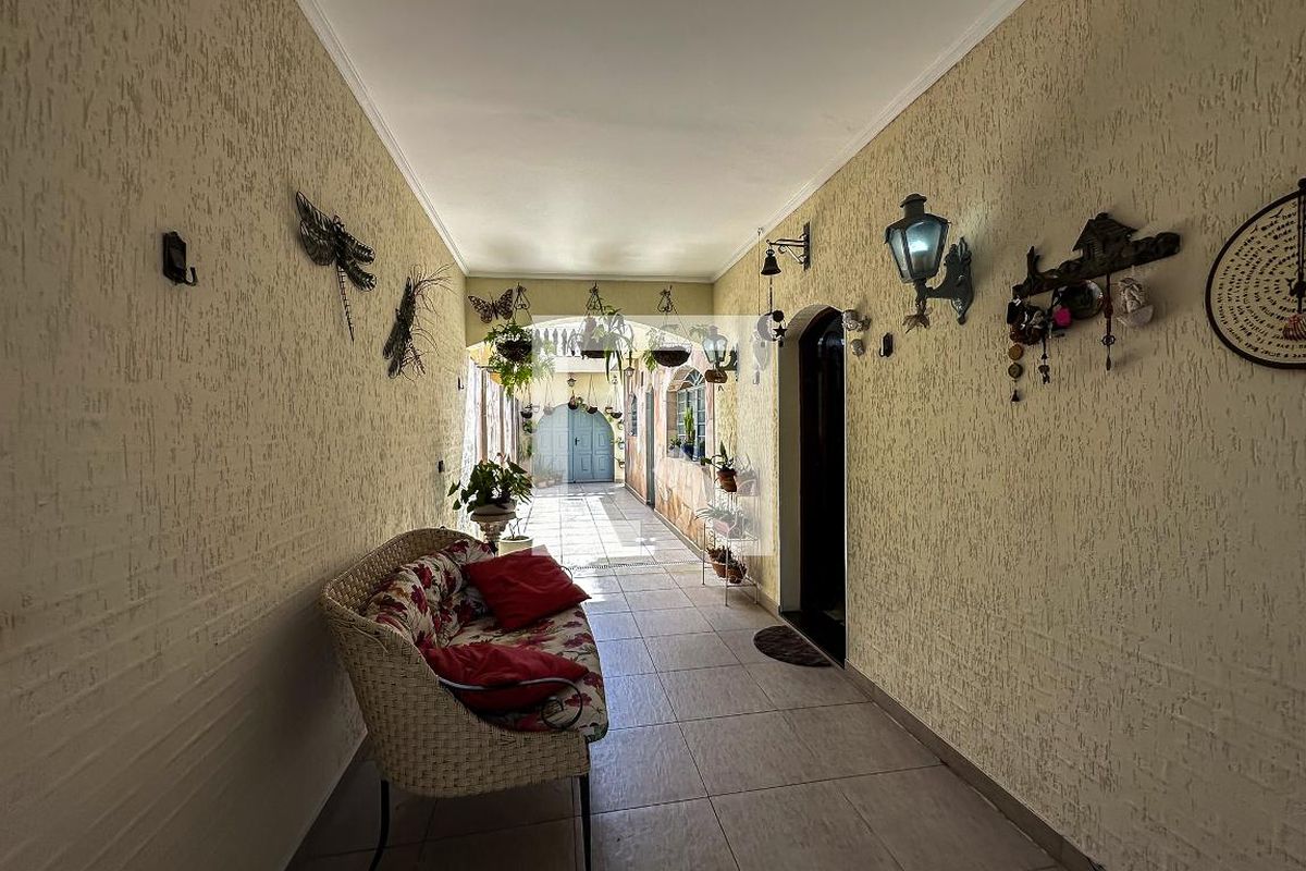 Casa, 4 quartos, 200 m² - Foto 152