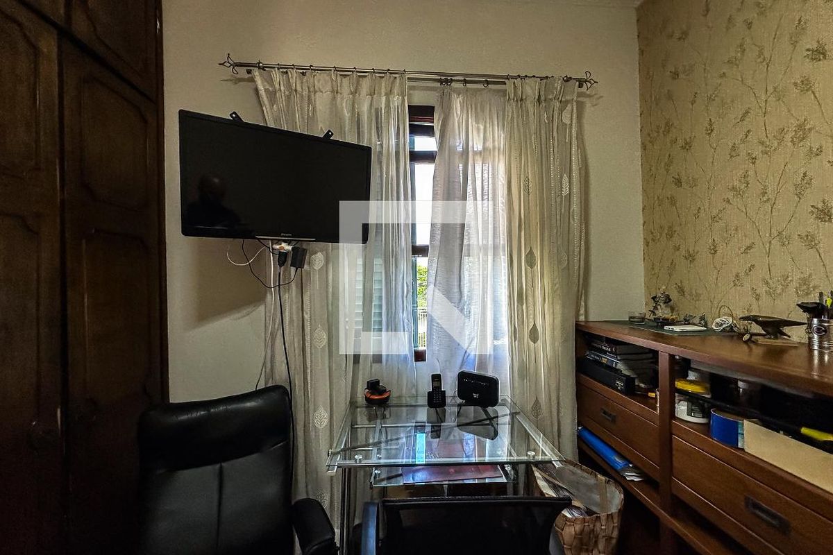 Casa, 4 quartos, 200 m² - Foto 82