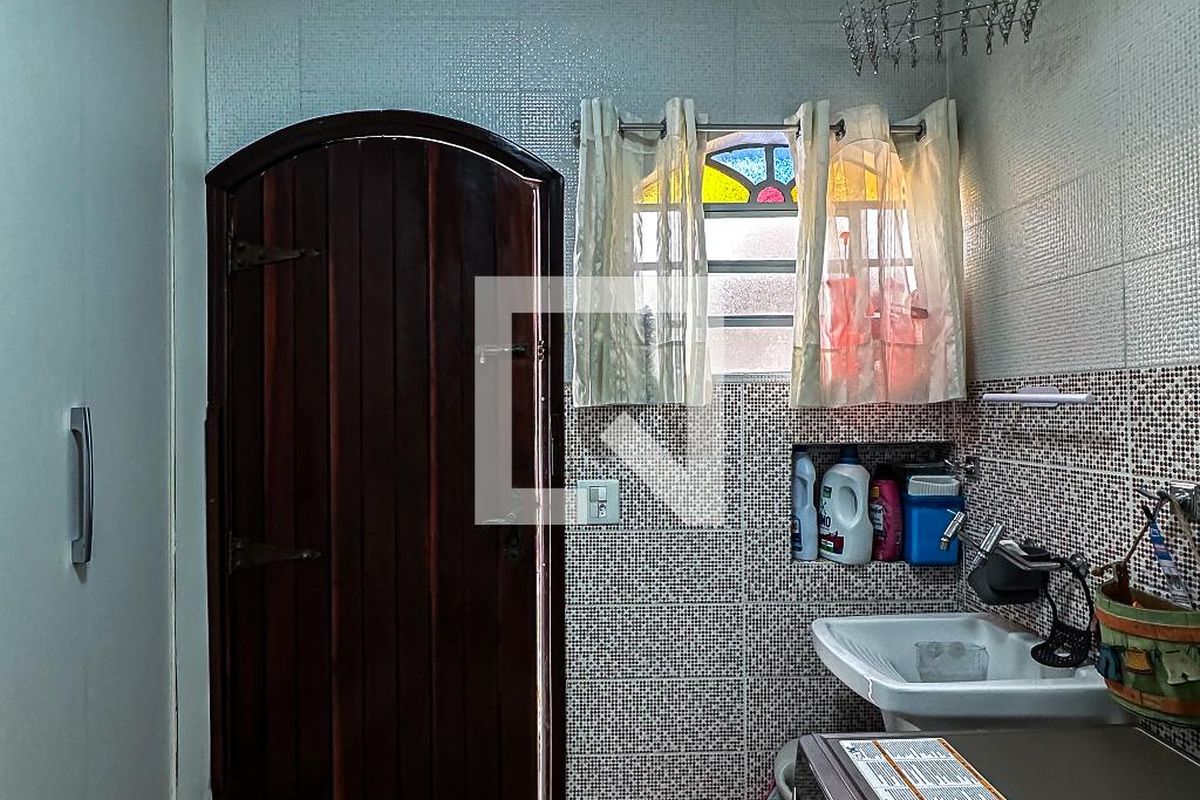 Casa, 4 quartos, 200 m² - Foto 126