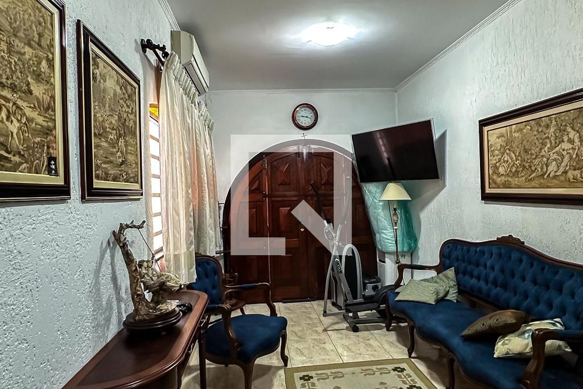 Casa, 4 quartos, 200 m² - Foto 48