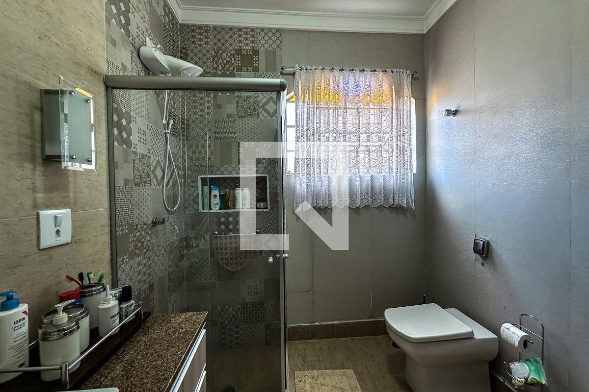 Casa, 4 quartos, 200 m² - Foto 90