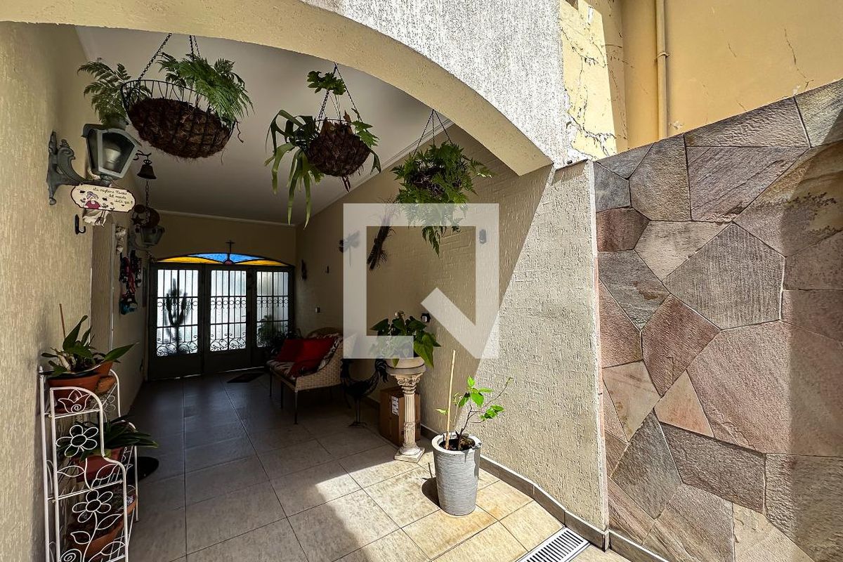 Casa, 4 quartos, 200 m² - Foto 142