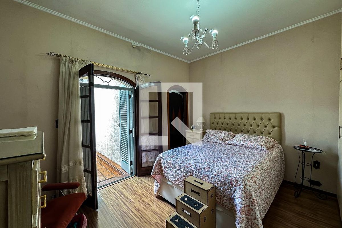 Casa, 4 quartos, 200 m² - Foto 56