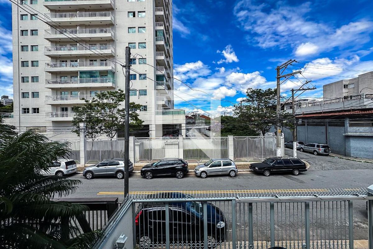 Casa, 4 quartos, 200 m² - Foto 30