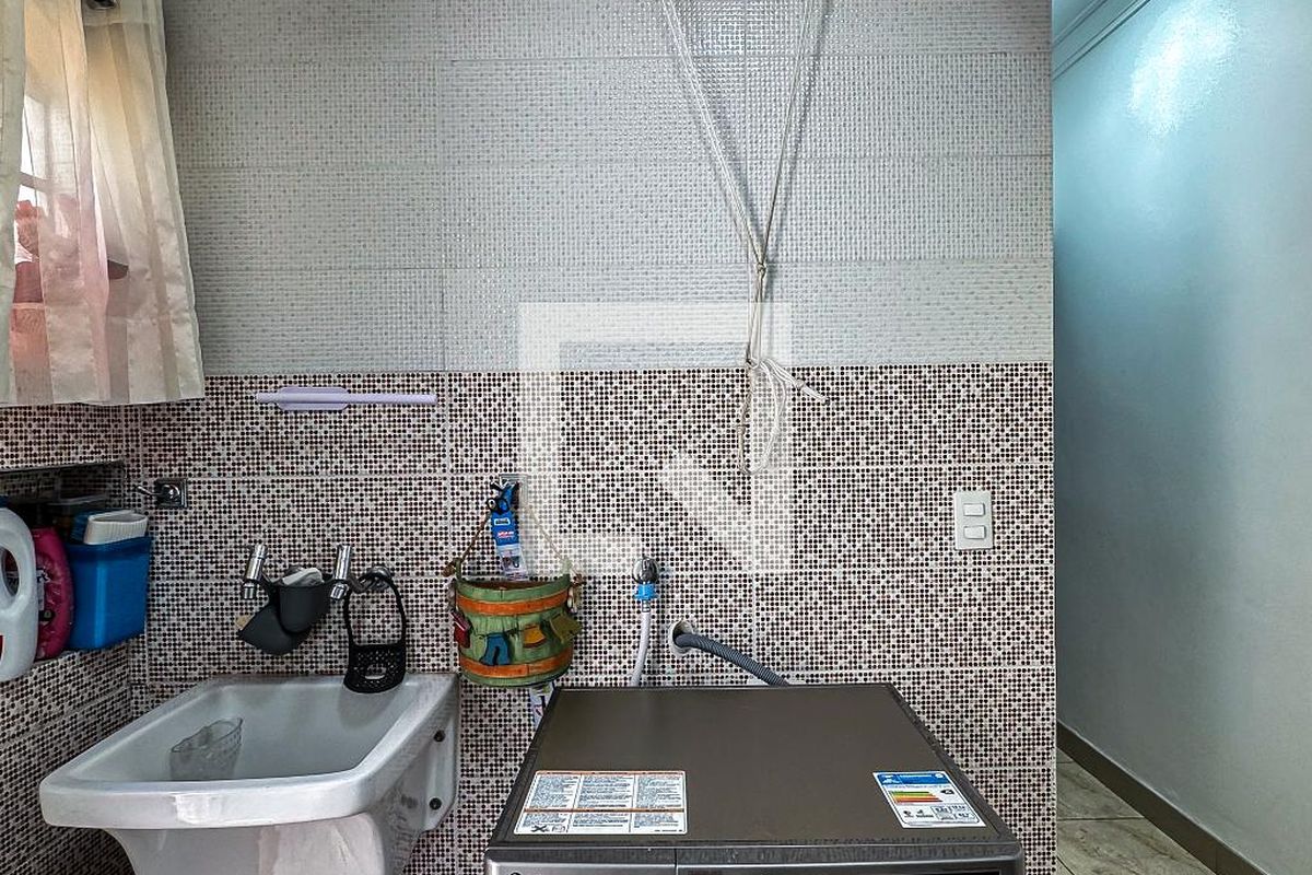 Casa, 4 quartos, 200 m² - Foto 122