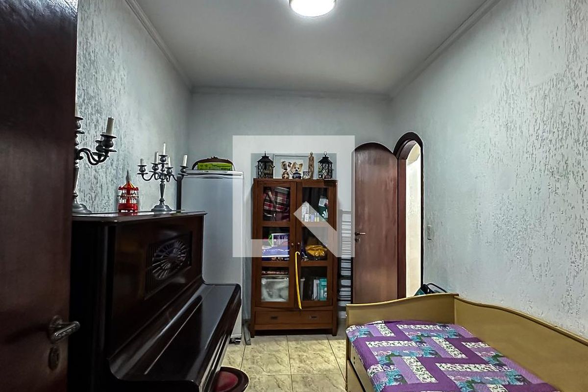 Casa, 4 quartos, 200 m² - Foto 44