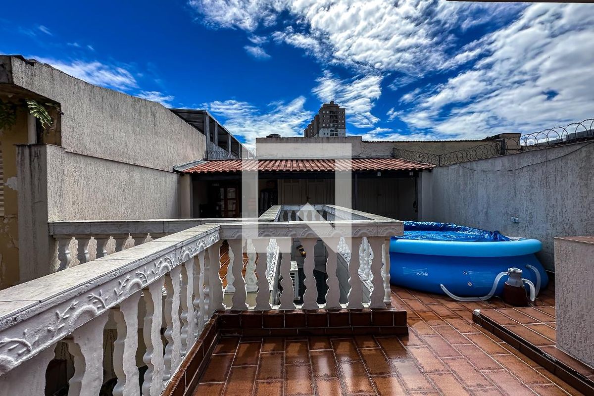 Casa, 4 quartos, 200 m² - Foto 130
