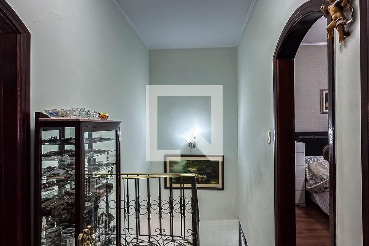 Casa, 4 quartos, 200 m² - Foto 104