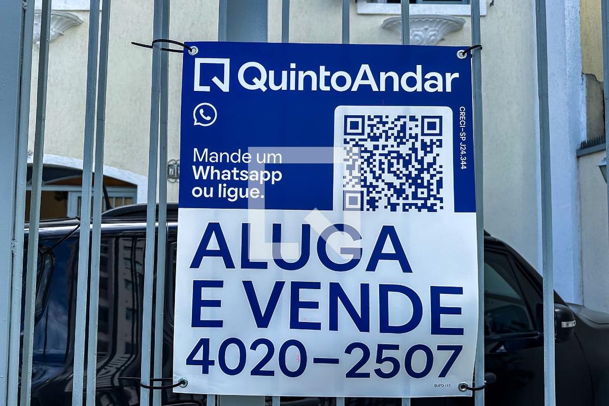 Casa, 4 quartos, 200 m² - Foto 160