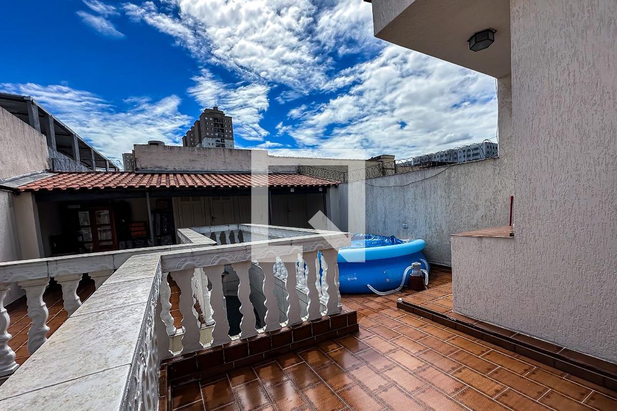 Casa, 4 quartos, 200 m² - Foto 128