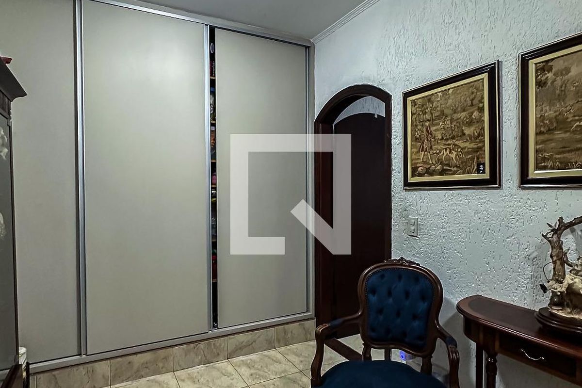 Casa, 4 quartos, 200 m² - Foto 52