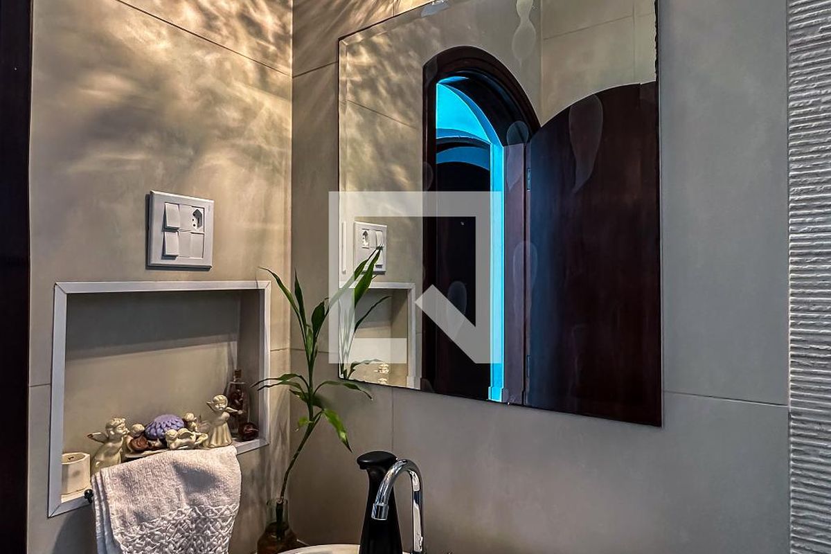 Casa, 4 quartos, 200 m² - Foto 38
