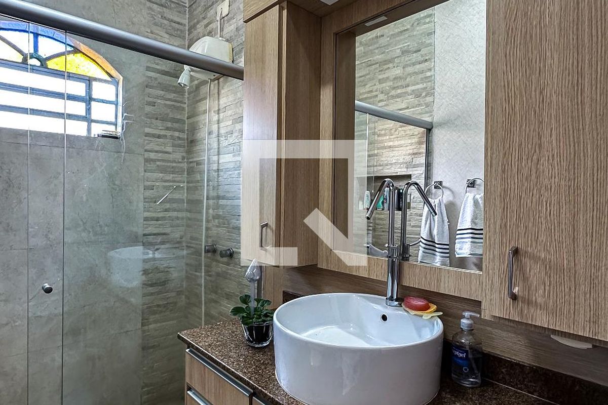 Casa, 4 quartos, 200 m² - Foto 66