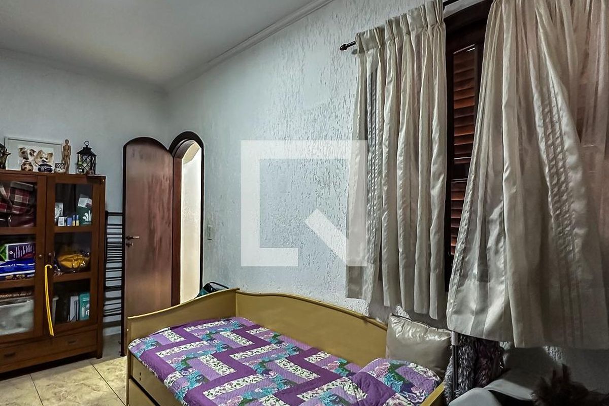 Casa, 4 quartos, 200 m² - Foto 46