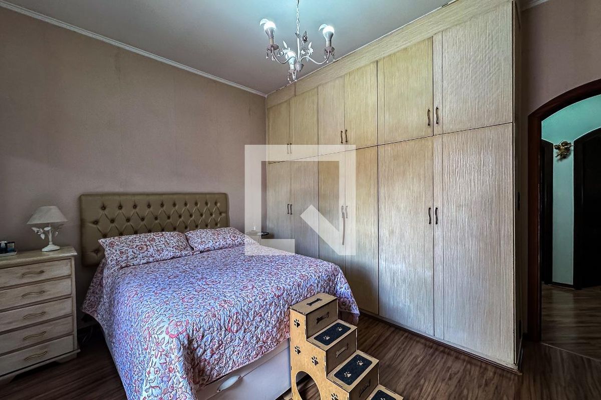 Casa, 4 quartos, 200 m² - Foto 58