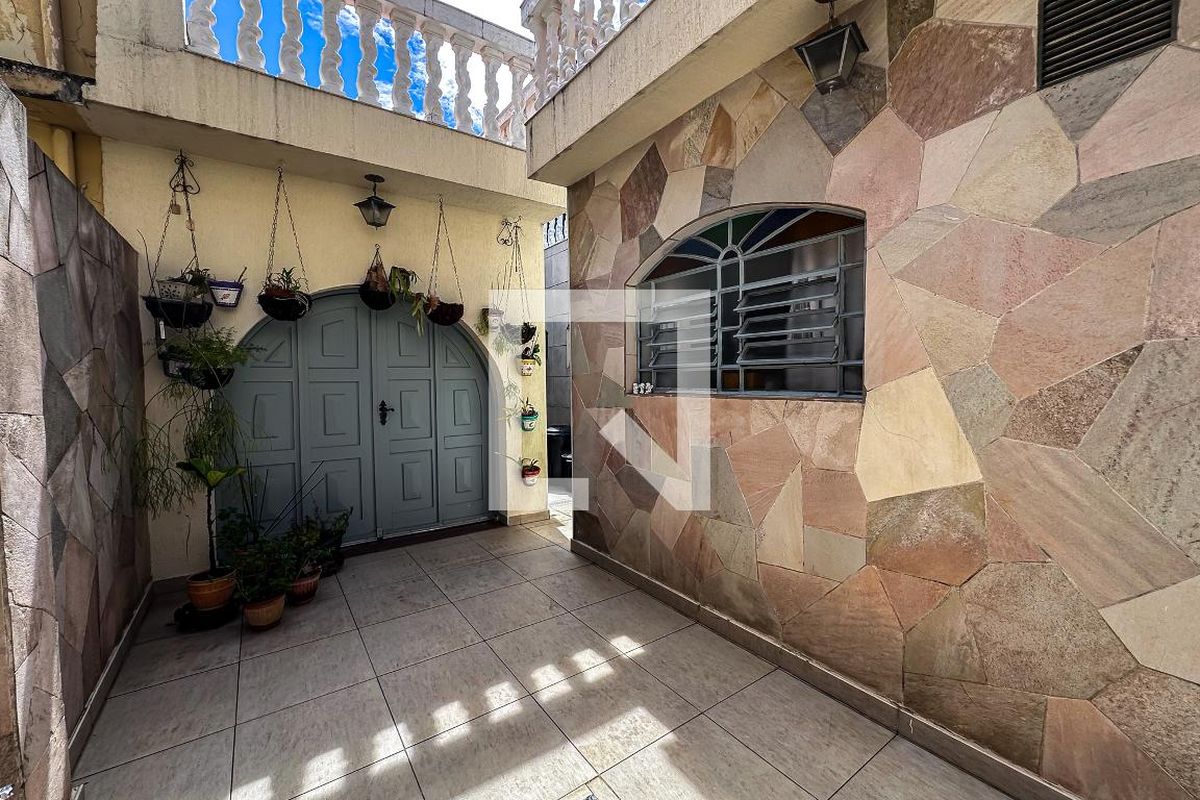 Casa, 4 quartos, 200 m² - Foto 140