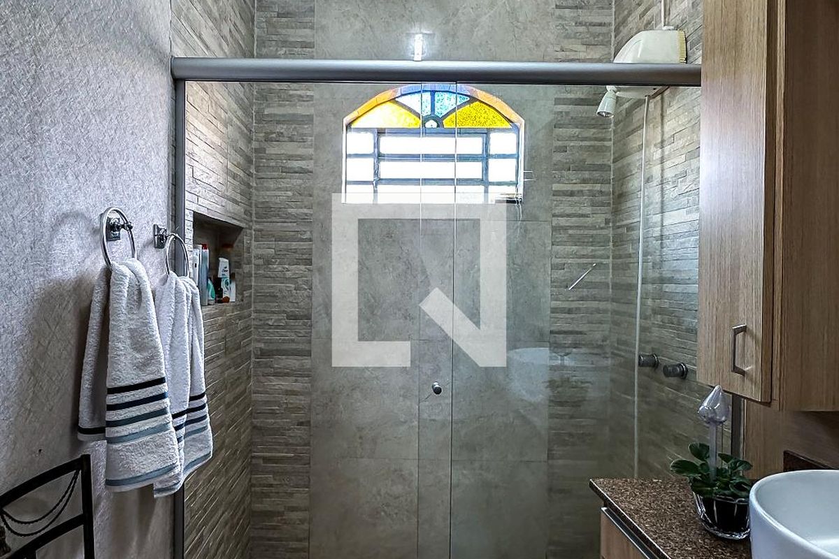 Casa, 4 quartos, 200 m² - Foto 64
