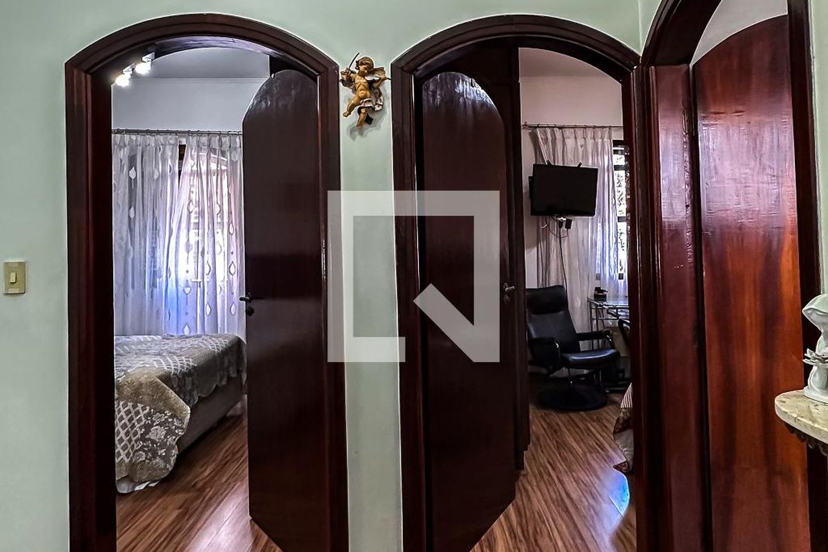 Casa, 4 quartos, 200 m² - Foto 102